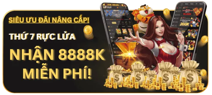 Game mới Kubet.88
