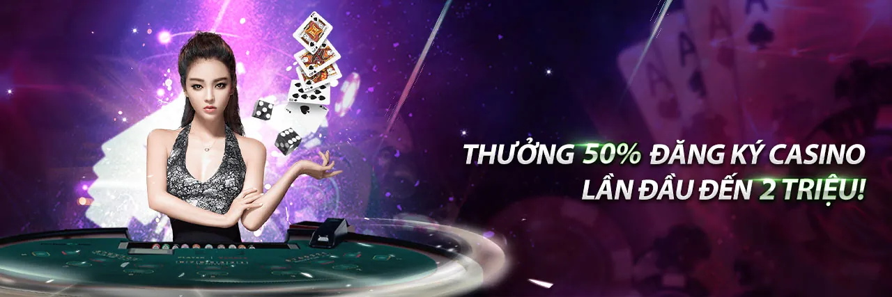Hình nền Kubet.88