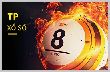 Nổ Hũ Kubet.88