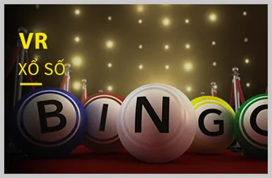 Bắn Cá Kubet.88