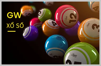 Xổ Số Kubet.88